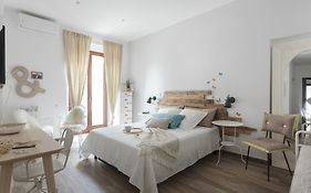 Maison Coquette
